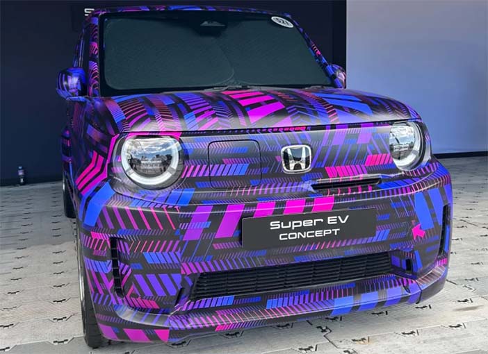 HondaBabyEVconcept4
