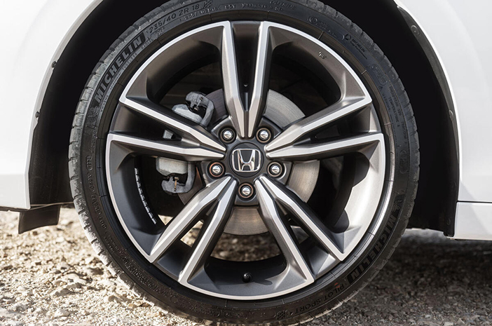 HondaCivicFacelift4