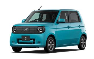 HondaNoneEeuropa