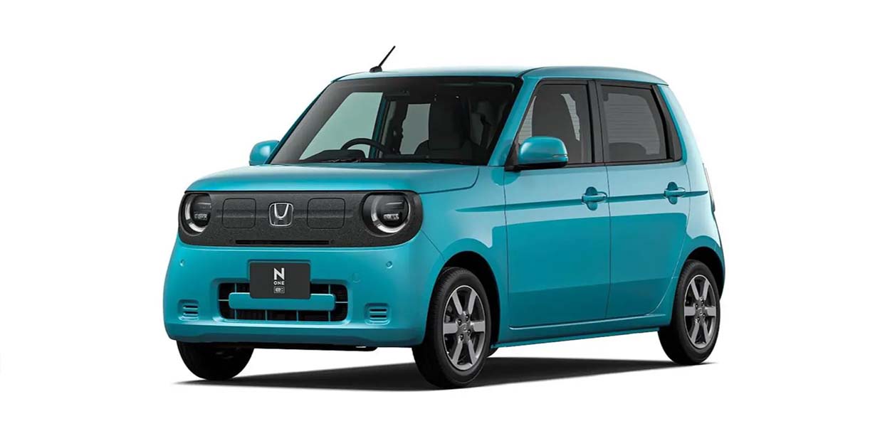 HondaNoneEeuropa