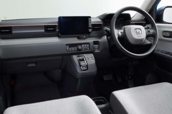 HondaNoneEeuropa2