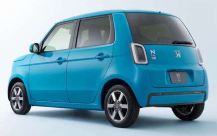 HondaNoneEeuropa3