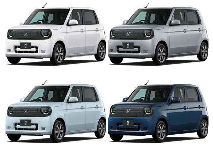 HondaNoneEeuropa4