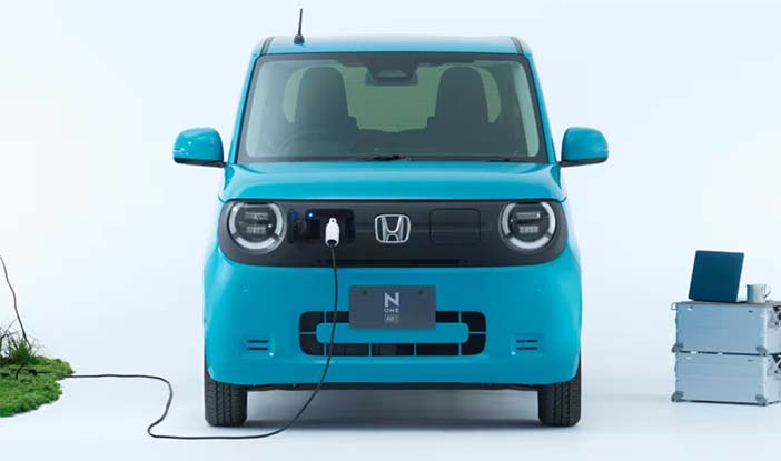 HondaNoneEeuropa5