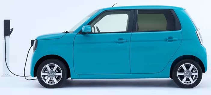 HondaNoneEeuropa6