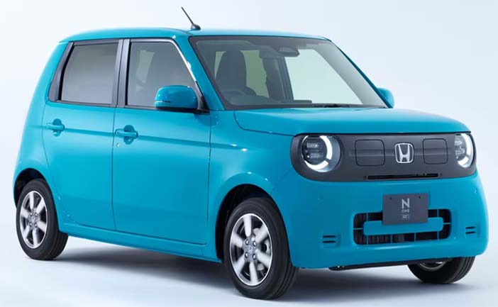 HondaNoneEeuropa9