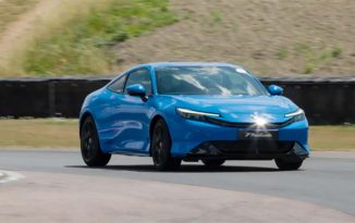 HondaPreludeEersteTest10