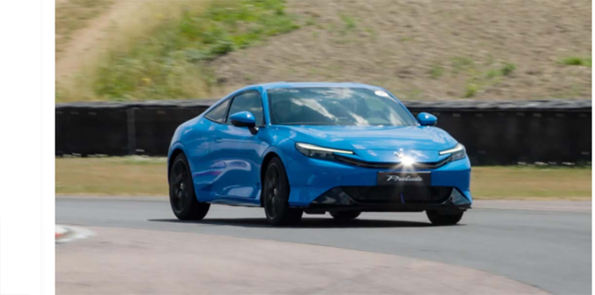 HondaPreludeEersteTest10