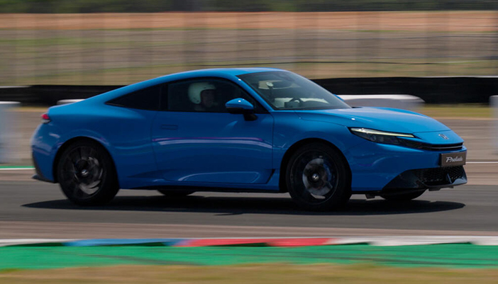 HondaPreludeEersteTest2