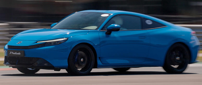 HondaPreludeEersteTest6