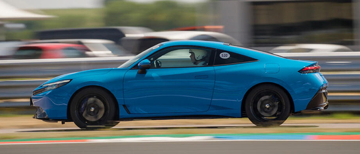 HondaPreludeEersteTest7