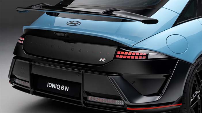 HyundaiIOniq6Ngoodwood10