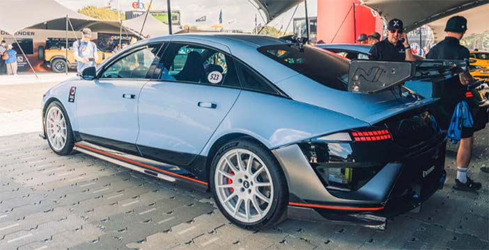 HyundaiIOniq6Ngoodwood2