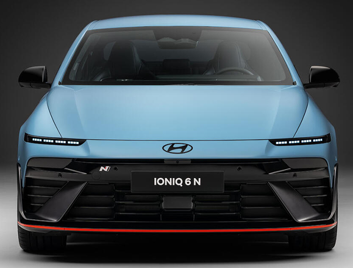 HyundaiIOniq6Ngoodwood3