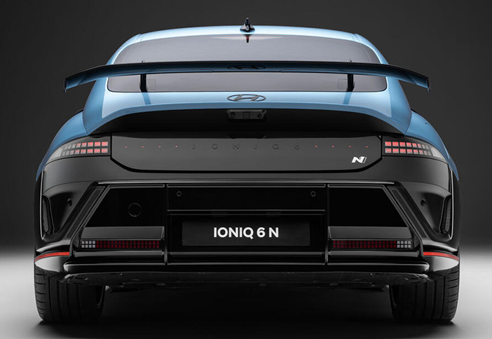 HyundaiIOniq6Ngoodwood4