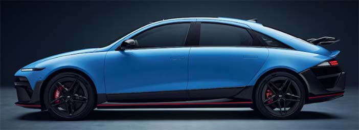 HyundaiIOniq6Ngoodwood9