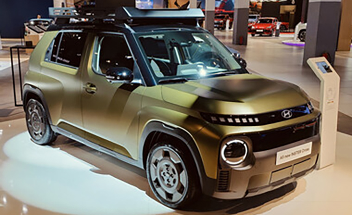 HyundaiInsterBrusselK