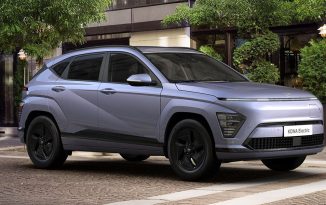 HyundaiKonaElectricPureEdition