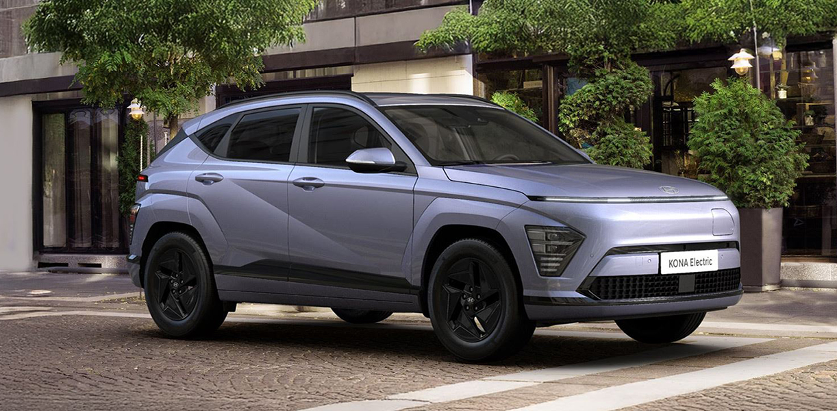 HyundaiKonaElectricPureEdition