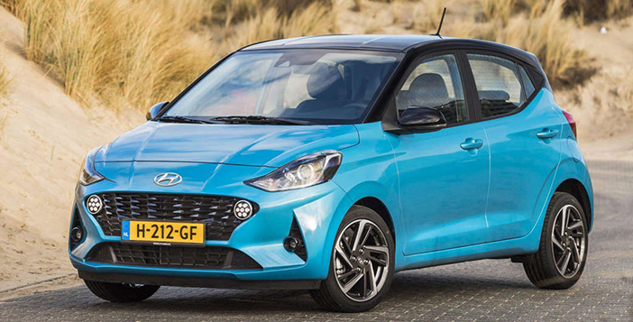 HyundaiNederlandi10