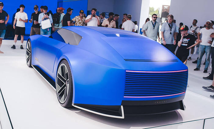 JaguarType00Goodwood3