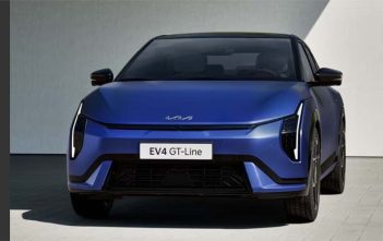 Prijs vergelijking Kia EV4 KiaEV4prijs