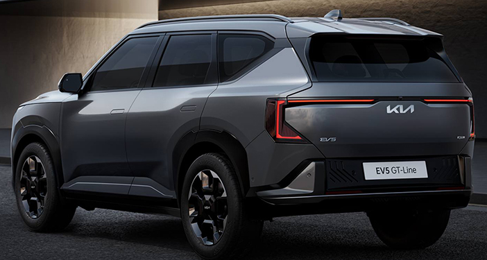 KiaEV5b