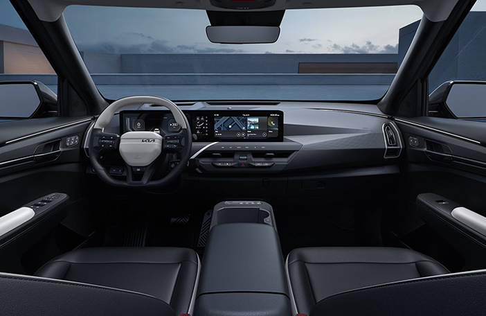 KiaEV5d