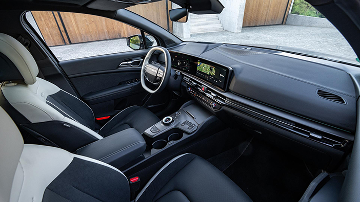 KiaSportageFaceliftPluginHybridPrijs2K