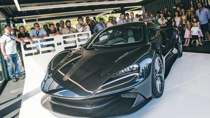 LanzanteGoodwood2