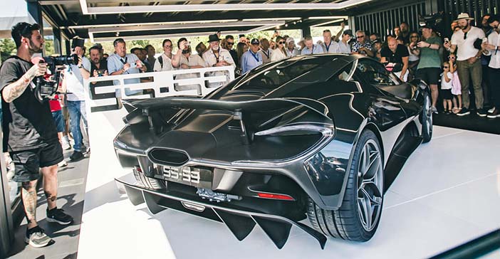 LanzanteGoodwood7