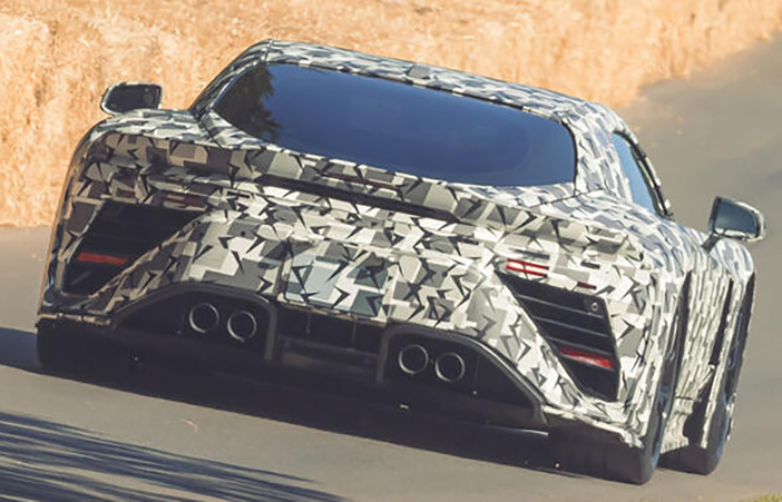 LexusGoodwood2