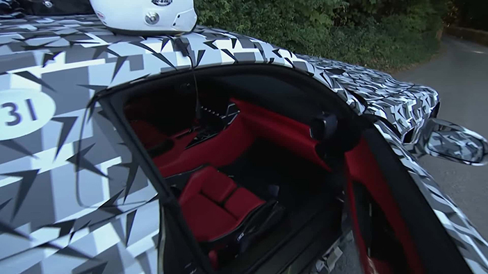 LexusPrototype2
