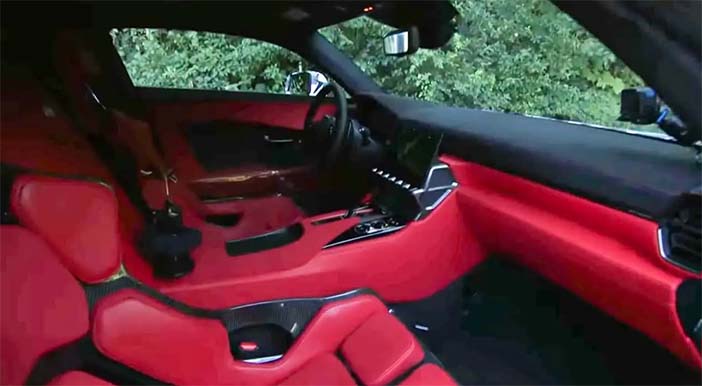 LexusPrototype3