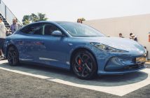 MGim5