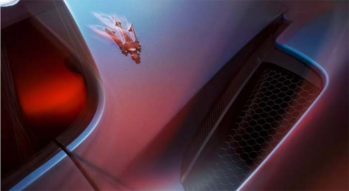 MaseratiMC20Evo