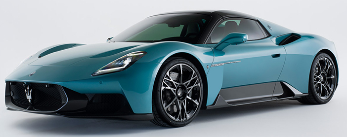 MaseratiMCPura2
