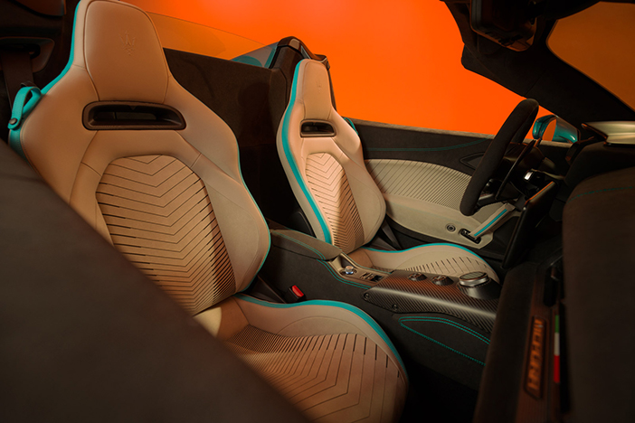 MaseratiMCPura3