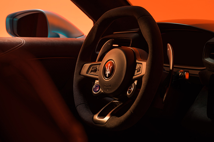 MaseratiMCPura4