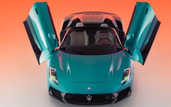 MaseratiMCPuraCielo