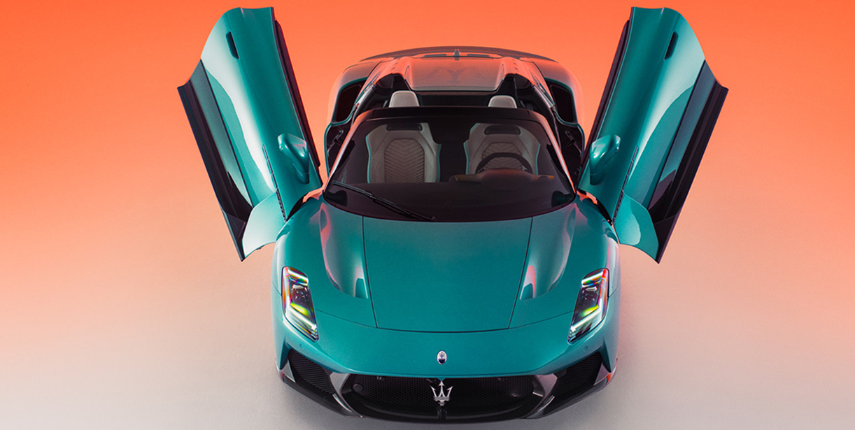 MaseratiMCPuraCielo