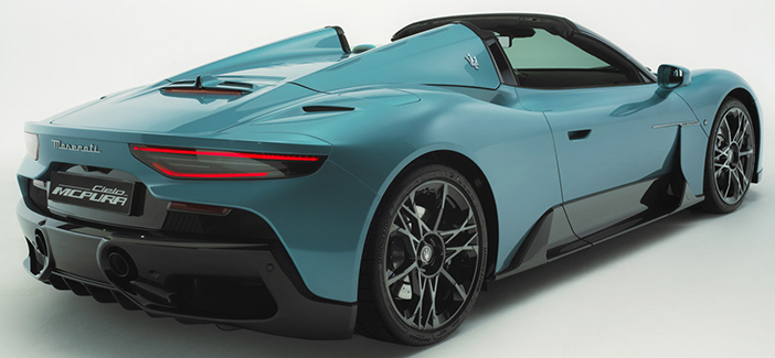 MaseratiMCPuraCielo3