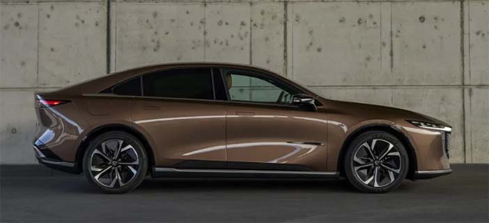 Mazda6eTest12