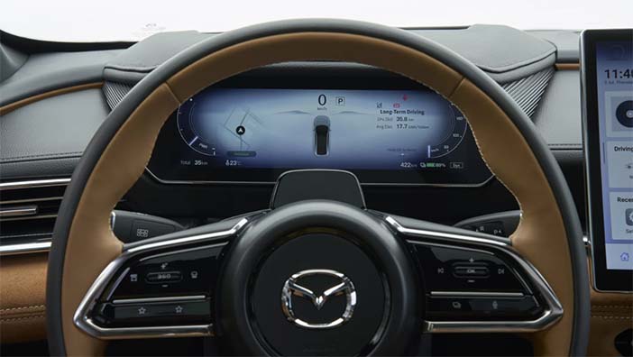 Mazda6eTest14