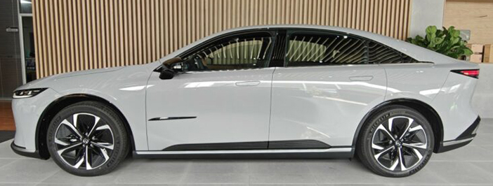 Mazda6eTest2