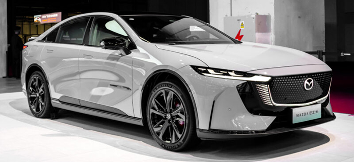 Mazda6eTest6