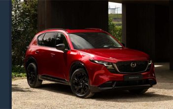 MazdaCX5MY2026