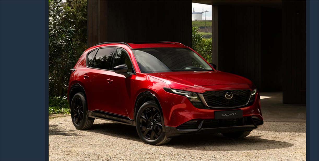 MazdaCX5MY2026