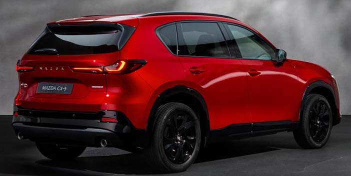 MazdaCX5MY2026b