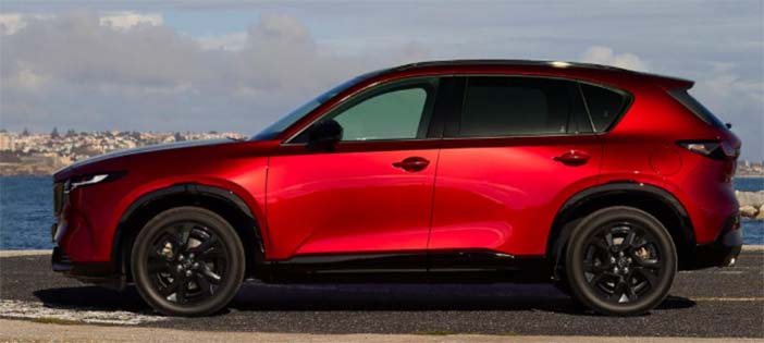 MazdaCX5MY2026d